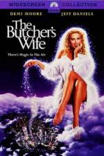 Watch The Butcher's Wife Soap2day