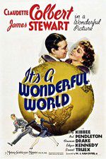 Watch It\'s a Wonderful World Soap2day