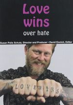 Watch Love Wins Over Hate Soap2day
