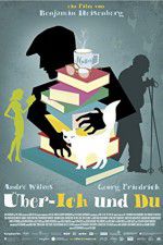 Watch Superegos Soap2day