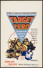 Watch Target Zero Soap2day