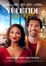 Watch Yuletide the Knot Soap2day