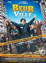 Watch Beur sur la ville Soap2day