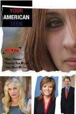 Watch Your American Teen Soap2day