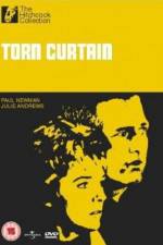 Watch Torn Curtain Soap2day