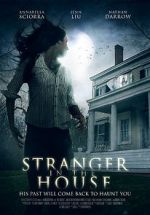 Watch Stranger in the House Soap2day
