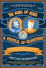 Watch The King of Kong: A Fistful of Quarters Soap2day