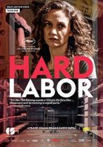Watch Hard Labor Soap2day