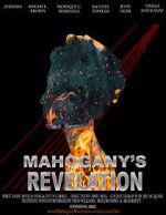 Watch Mahogany\'s Revelation (Short 2021) Soap2day