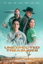 Watch Unexpected Treasures Soap2day