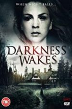 Watch Darkness Wakes Soap2day