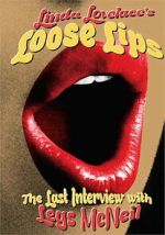 Watch Loose Lips - Her Last Interview Soap2day