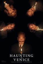 Watch A Haunting in Venice Soap2day