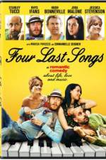 Watch Four Last Songs Soap2day