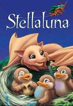 Watch Stellaluna Soap2day
