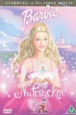 Watch Barbie in the Nutcracker Soap2day