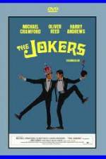 Watch The Jokers Soap2day