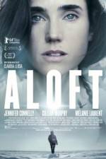 Watch Aloft Soap2day