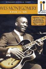 Watch Jazz Icons: Wes Montgomery Soap2day