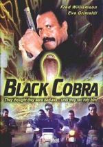 Watch Cobra nero Soap2day