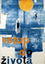 Watch Vstuplenie Soap2day