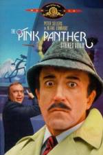Watch The Pink Panther Strikes Again Soap2day