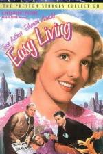 Watch Easy Living Soap2day