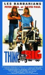 Watch Think Big Soap2day