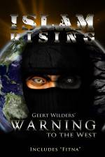 Watch Islam Rising - Geert Wilders  Warning to the West Soap2day