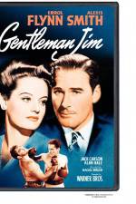 Watch Gentleman Jim Soap2day