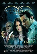 Watch Guardian Angel Soap2day