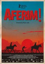 Watch Aferim! Soap2day