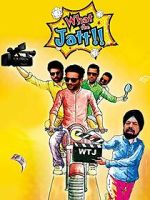 Watch What the Jatt!! Soap2day