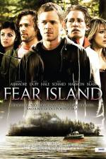 Watch Fear Island Soap2day