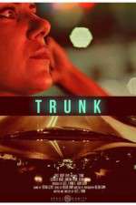 Watch Trunk Soap2day