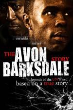 Watch The Avon Barksdale Story: Legends Of The Unwired Soap2day