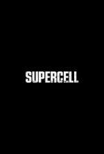 Watch Supercell Soap2day
