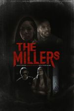 Watch The Millers Soap2day