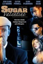 Watch Sugar Valentine Soap2day