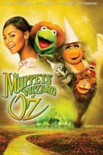 Watch The Muppets' Wizard of Oz Soap2day