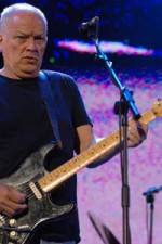 Watch David Gilmore Live at Robert Watts Meltdown Soap2day