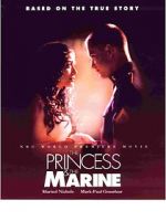 Watch The Princess & the Marine Soap2day