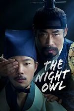 Watch The Night Owl Soap2day
