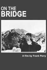Watch On The Bridge Soap2day