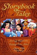 Watch Journey Back to Oz Soap2day