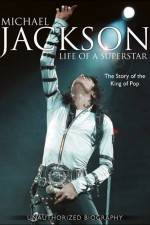 Watch Michael Jackson Life of a Superstar Soap2day