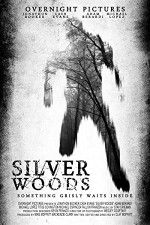 Watch Silver Woods Soap2day