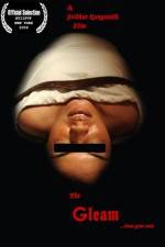 Watch The Gleam Soap2day