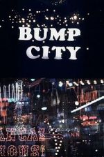 Watch Bump City Soap2day