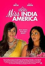 Watch Miss India America Soap2day
